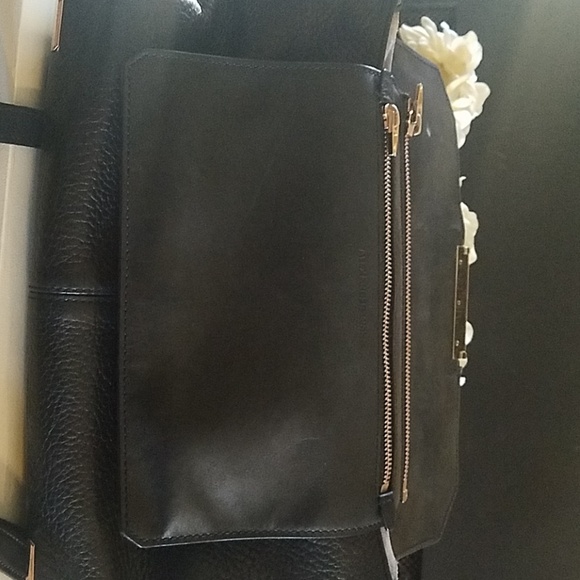 Alexander Wang marion - Picture 4 of 5